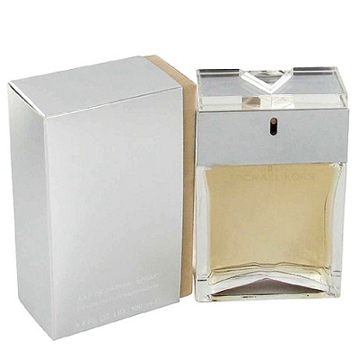 Michael Kors Perfume